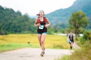 BIB: 
                            <button type="button" onclick="openModal(13440933)" class="btn btn-primary btn-sm float-right btn-popup" data-toggle="modal" data-target=".modal-high-quality">
                        <i class="fas fa-shopping-cart"></i> Add to Cart
                    </button>
                                            <button type="button" onclick="isThisMe(13440933, true)" class="btn btn-success btn-sm float-right btn-popup btn-isme hidden" data-toggle="tooltip" data-placement="bottom" title="นี่คือรูปของคุณใช่ไหม คลิกที่นี่เพื่อเอาเข้าอัลบั้ม">
                        <i class="fas fa-plus"></i> Add to album
                    </button>
                    <button type="button" onclick="isThisMe(13440933, false)" class="btn btn-warning btn-sm float-right btn-popup btn-isnotme hidden">
                        <i class="fas fa-ban"></i> Remove from album
                    </button>